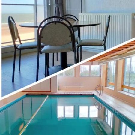 Residentie Romanza Миделкерк Экстерьер фото