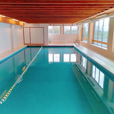 Residentie Romanza Миделкерк Экстерьер фото