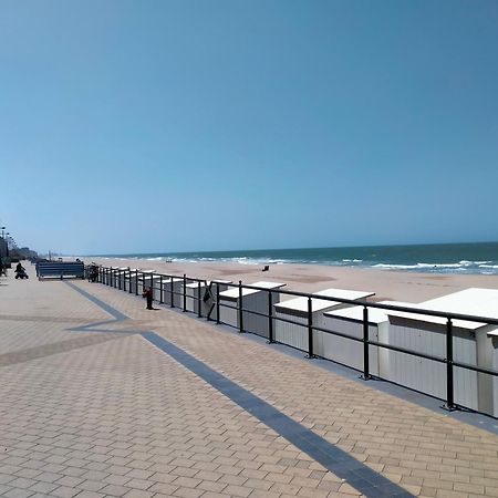 Residentie Romanza Миделкерк Экстерьер фото