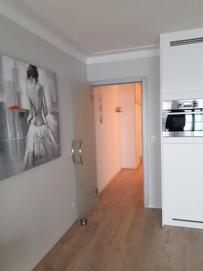 Residentie Romanza Миделкерк Экстерьер фото